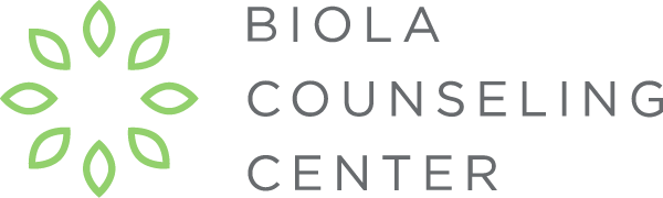 Biola Counseling Center